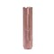 Uniweld FUEL/GAS ONLY HEATING TIP END No 3 2290-3H - alternate 4